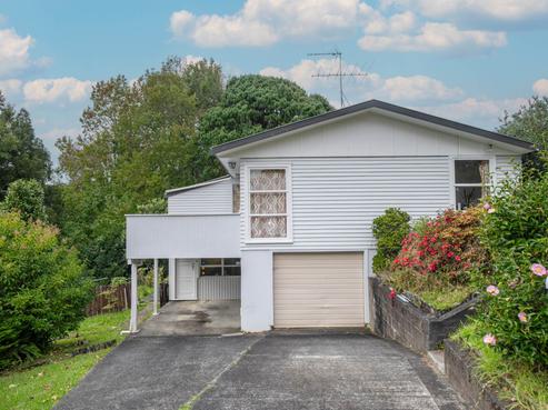 5 Juniper Road, Sunnynook