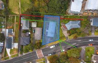 5 Juniper Road, Sunnynook