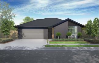 4 Timmins Street , Elgin