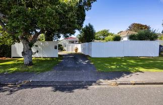 59 Doralto Road, Frankleigh Park