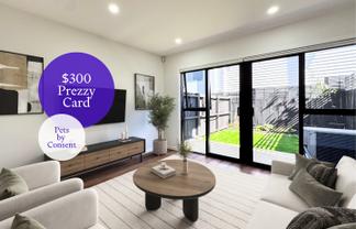 3/21 Eastview Road, Glen Innes