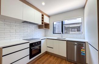 3/21 Eastview Road, Glen Innes