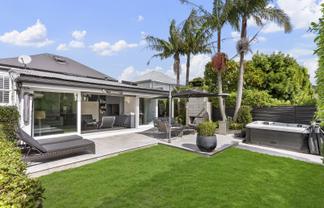 57 Wellpark Avenue, Westmere