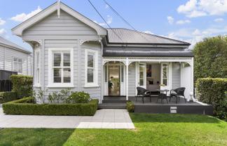 57 Wellpark Avenue, Westmere