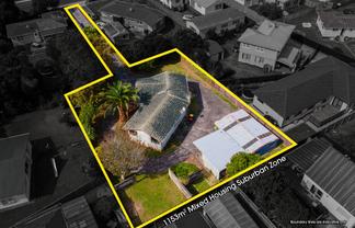 16 Brightwell Street, Papakura