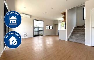 E/7 Rangipawa Road, One Tree Hill