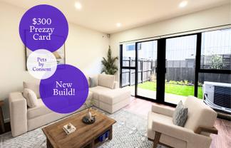 5/21 Eastview Road, Glen Innes