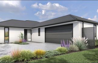 68 Geoff Geering Drive, Netherby