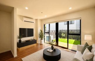 6/21 Eastview Road, Glen Innes