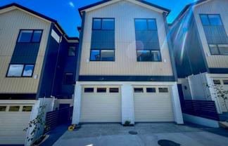 6/21 Eastview Road, Glen Innes