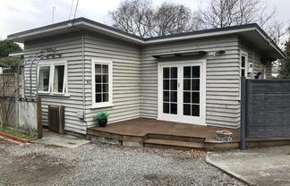 84 Matatua Road, Raumati Beach