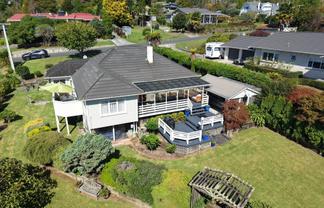 7 Butler Street, Te Kuiti