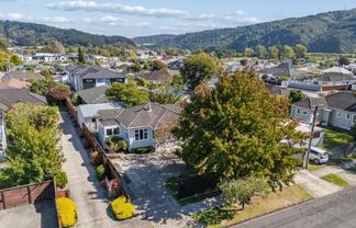 4 Elizabeth Avenue, Heretaunga