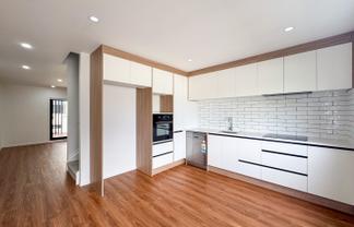 11/21 Eastview Road, Glen Innes