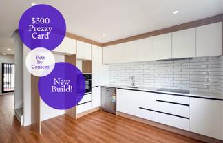 11/21 Eastview Road, Glen Innes