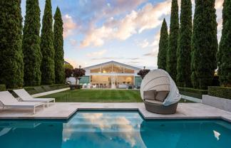 24 Kenny Road, Remuera