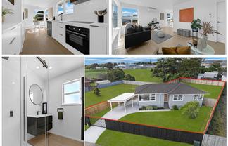 80 Chichester Drive, Rosehill