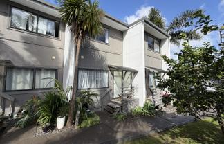 49/1 Centennial Dr, Whitianga