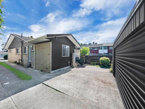 95 Te Atatu Road, Te Atatu South
