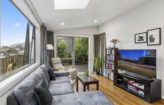 29 Mascot Street, Tawa