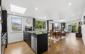 29 Mascot Street, Tawa