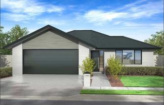 74a Geoff Geering Drive , Netherby