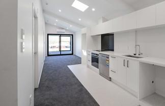 A/6 Queen Street , Wainuiomata