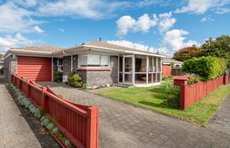 28A Grey Street, Glenholme