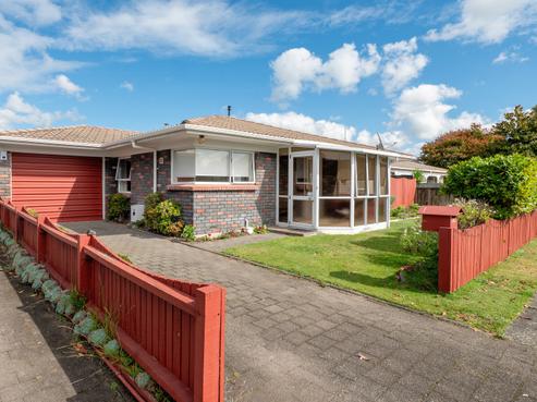 28A Grey Street, Glenholme