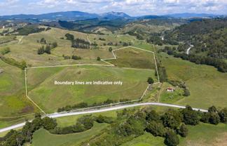  Mason Road, Whareora