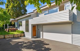 3 Homai Street, Remuera
