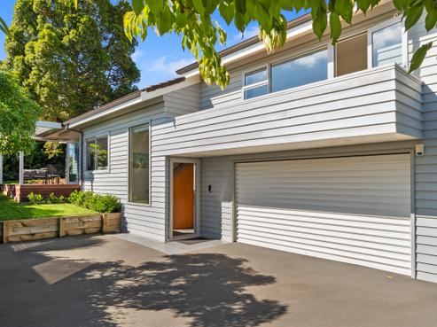 3 Homai Street, Remuera