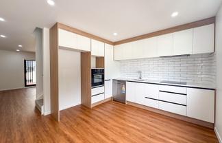 13/21 Eastview Road, Glen Innes