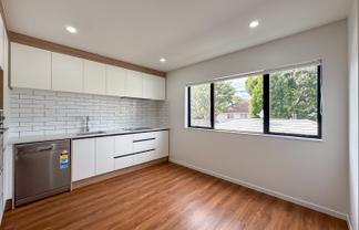 13/21 Eastview Road, Glen Innes