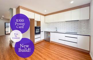 13/21 Eastview Road, Glen Innes