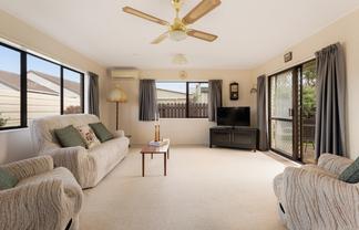 93a Sixteenth Avenue, Tauranga South