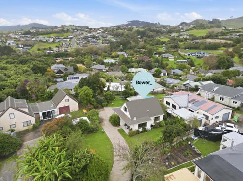 204 Waitaha Road, Welcome Bay