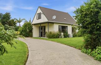 204 Waitaha Road, Welcome Bay