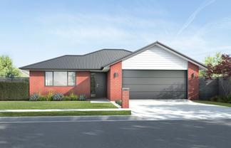 64 Geoff Geering Drive , Netherby