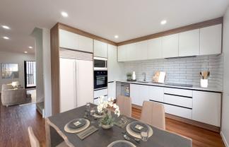17/21 Eastview Road, Glen Innes