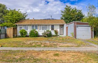 1/20 Tureiti Place, Turangi