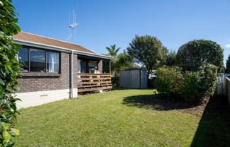 109A Shakespeare Street, Cambridge