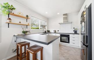 1/29 Landscape Road, Papatoetoe
