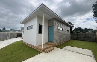 12A Denbigh Place, Awapuni