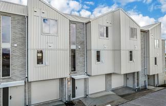 2E Marion Avenue, Mount Roskill