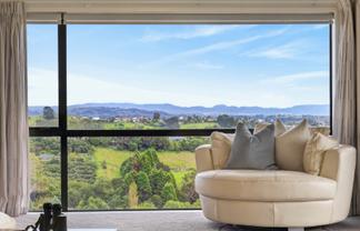 25 Aurora Avenue, Welcome Bay