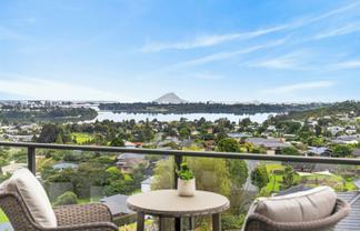 25 Aurora Avenue, Welcome Bay