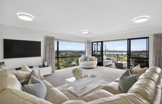 25 Aurora Avenue, Welcome Bay