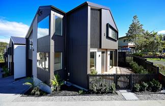 Lot 1/14 Cloverly Crescent, Campbells Bay