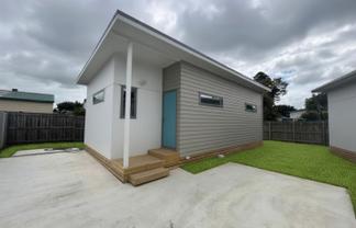 12B Denbigh Place, Awapuni
